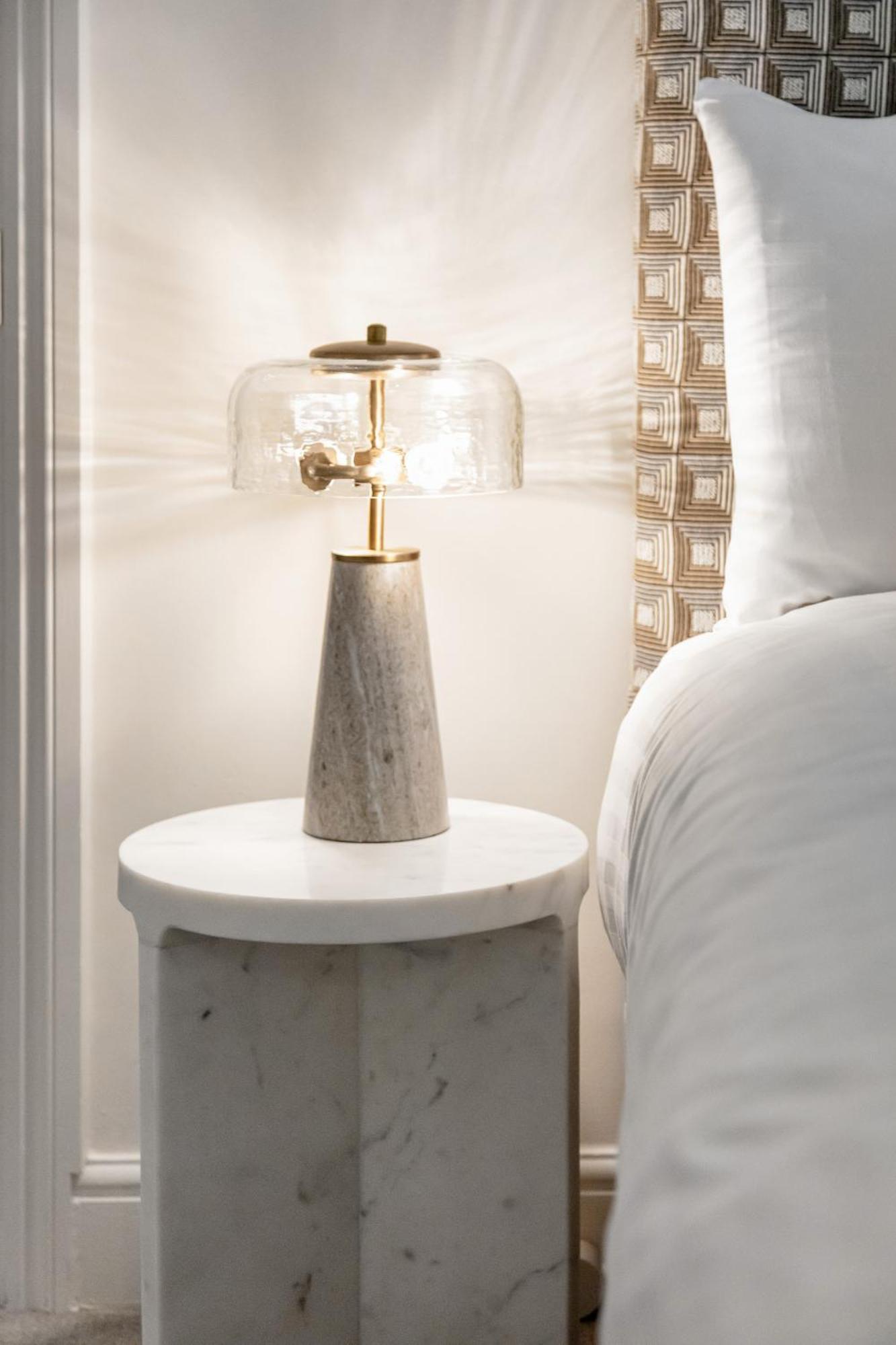 ロンドン Rare 4Beds Townhouse In Kensington With Patioヴィラ エクステリア 写真